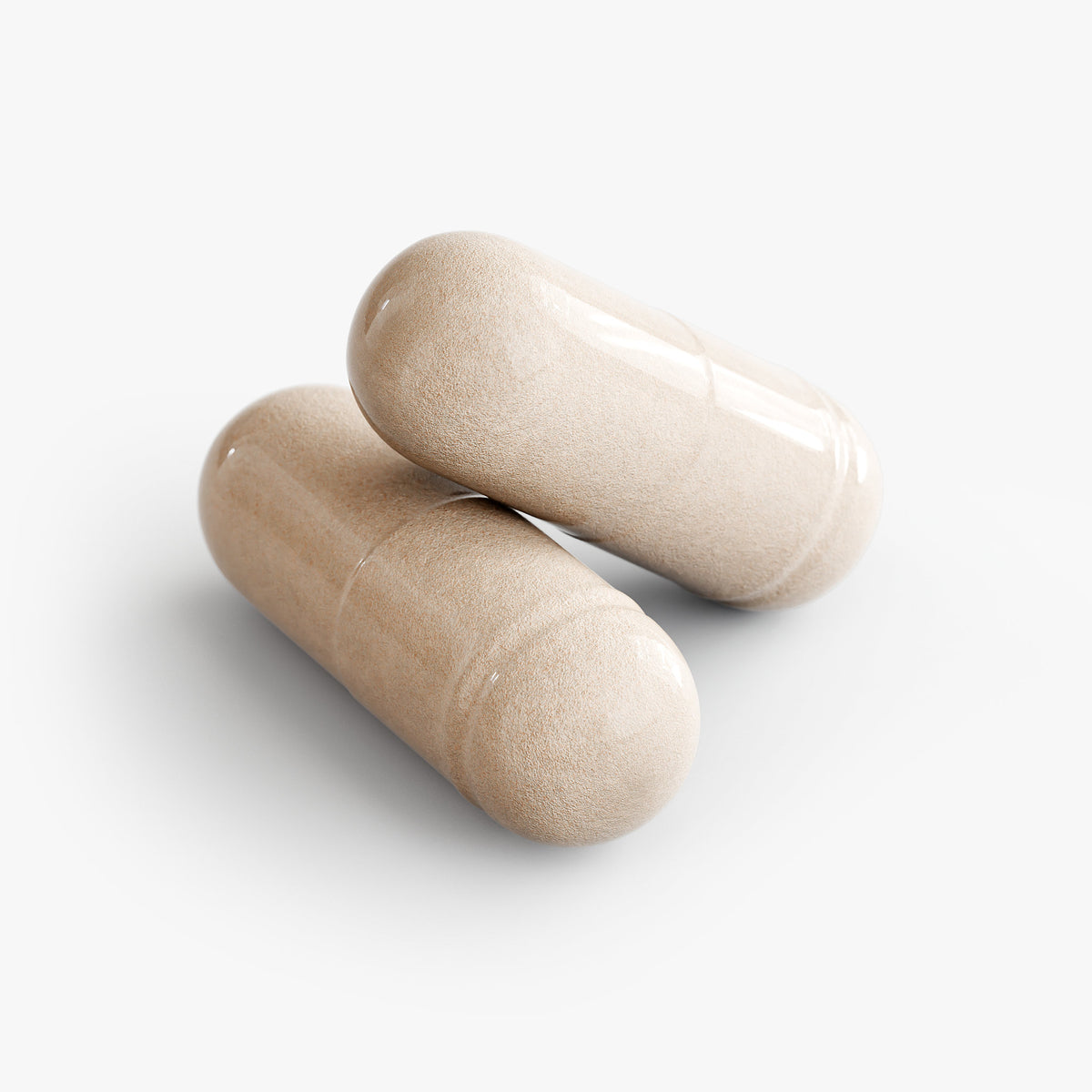 Men's Lifestyle Multivitamin