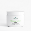 Specialized Greens Superfood