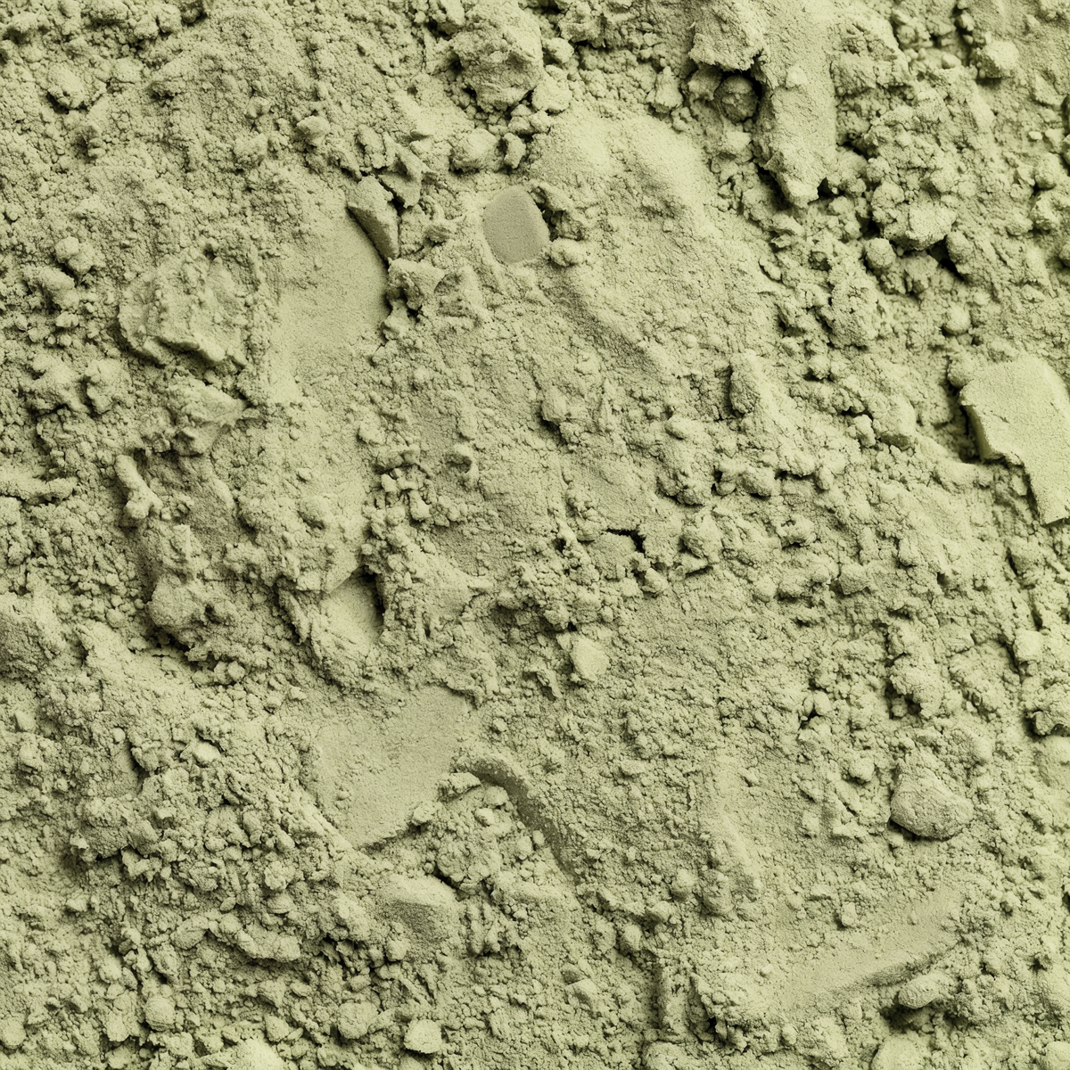 Specialized Greens Superfood