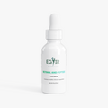 Retinol and Peptide Face Serum